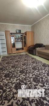2-к квартира, вторичка, 59м2, 3/9 этаж