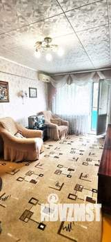 2-к квартира, вторичка, 45м2, 3/5 этаж