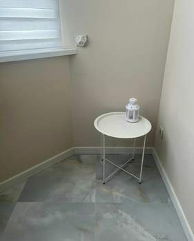 2-к квартира, вторичка, 39м2, 11/12 этаж