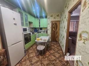 2-к квартира, вторичка, 65м2, 8/9 этаж