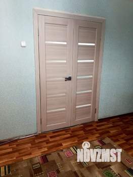 1-к квартира, вторичка, 30м2, 2/9 этаж