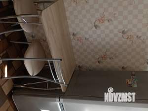 1-к квартира, вторичка, 30м2, 2/5 этаж