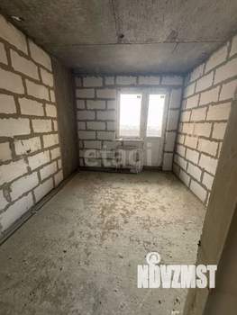 3-к квартира, вторичка, 91м2, 15/17 этаж
