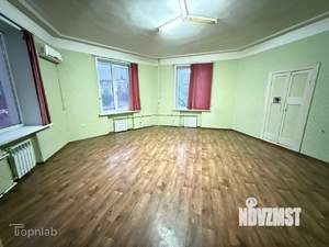 2-к квартира, вторичка, 73м2, 2/5 этаж