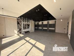 2-к квартира, вторичка, 55м2, 10/16 этаж