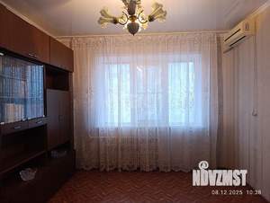 2-к квартира, вторичка, 48м2, 6/9 этаж