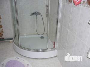 2-к квартира, сданный дом, 70м2, 5/12 этаж