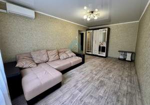 1-к квартира, вторичка, 30м2, 4/5 этаж