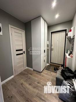 2-к квартира, вторичка, 48м2, 5/5 этаж