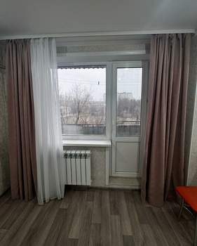 2-к квартира, вторичка, 50м2, 4/5 этаж
