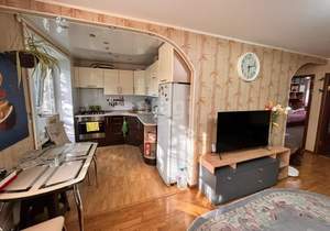 Фото квартиры на продажу (2)