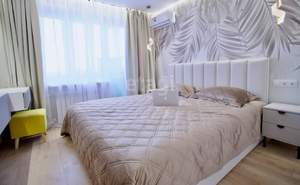 Фото квартиры на продажу (2)