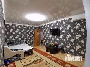 2-к квартира, вторичка, 55м2, 5/9 этаж