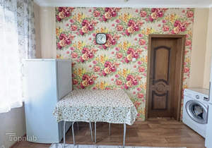 1-к квартира, вторичка, 45м2, 2/9 этаж