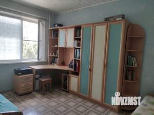 2-к квартира, вторичка, 63м2, 6/9 этаж