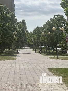 Студия квартира, вторичка, 83м2, 2/14 этаж