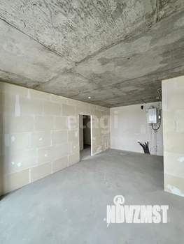 2-к квартира, вторичка, 67м2, 12/23 этаж