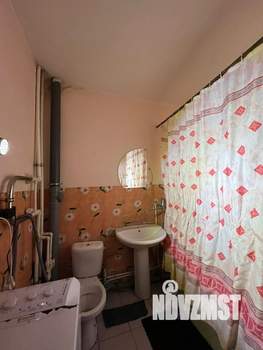 3-к квартира, вторичка, 80м2, 1/9 этаж