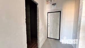 3-к квартира, вторичка, 72м2, 18/23 этаж