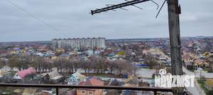 2-к квартира, вторичка, 50м2, 9/9 этаж