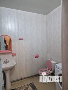 1-к квартира, вторичка, 45м2, 7/10 этаж