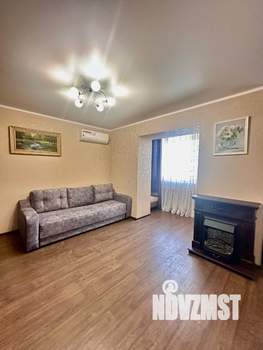 1-к квартира, вторичка, 35м2, 9/10 этаж