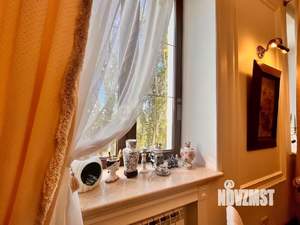 3-к квартира, вторичка, 79м2, 4/4 этаж