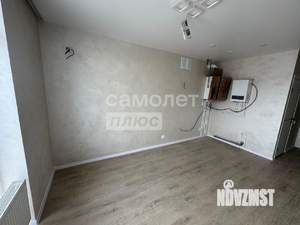 Студия квартира, вторичка, 29м2, 5/23 этаж