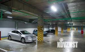 1-к квартира, строящийся дом, 43м2, 8/9 этаж