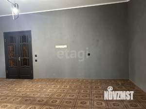 2-к квартира, вторичка, 67м2, 3/9 этаж