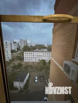 2-к квартира, вторичка, 60м2, 9/10 этаж