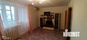 1-к квартира, вторичка, 36м2, 1/5 этаж