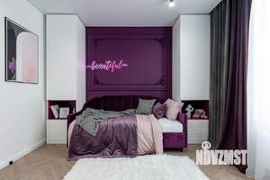 2-к квартира, вторичка, 61м2, 4/23 этаж