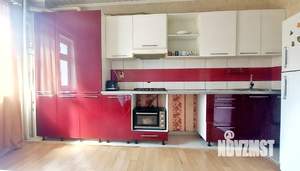 3-к квартира, вторичка, 95м2, 3/9 этаж