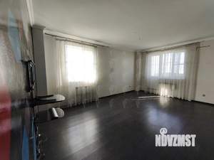 2-к квартира, вторичка, 61м2, 15/17 этаж