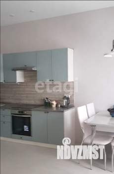 3-к квартира, вторичка, 103м2, 2/4 этаж