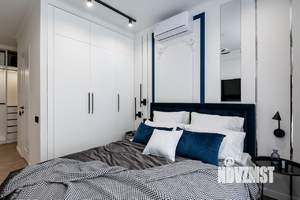 2-к квартира, вторичка, 61м2, 4/23 этаж