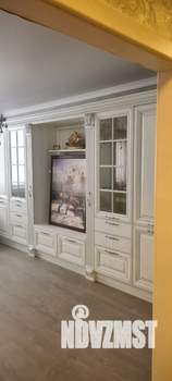 3-к квартира, вторичка, 86м2, 12/16 этаж