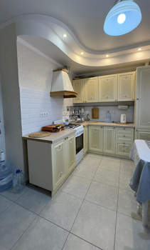 1-к квартира, вторичка, 37м2, 8/10 этаж