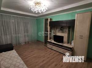 2-к квартира, вторичка, 72м2, 6/9 этаж