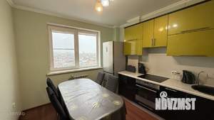 3-к квартира, вторичка, 81м2, 8/12 этаж