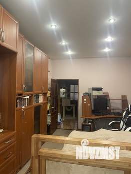 2-к квартира, вторичка, 62м2, 2/3 этаж