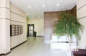 2-к квартира, вторичка, 61м2, 6/17 этаж