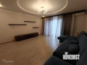 3-к квартира, вторичка, 89м2, 5/5 этаж
