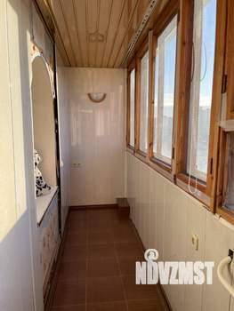 2-к квартира, вторичка, 51м2, 8/9 этаж