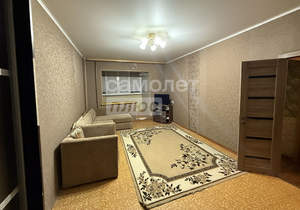 2-к квартира, вторичка, 60м2, 8/9 этаж