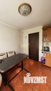 2-к квартира, вторичка, 51м2, 2/9 этаж