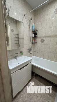 2-к квартира, вторичка, 42м2, 5/12 этаж