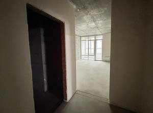 Студия квартира, вторичка, 32м2, 11/19 этаж