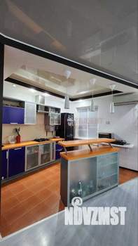 3-к квартира, вторичка, 70м2, 7/9 этаж